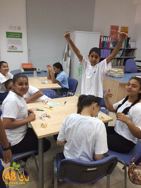 ajyal thanewya ibtida2ya (24).JPG